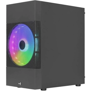 Aerocool Atomic Lite V1