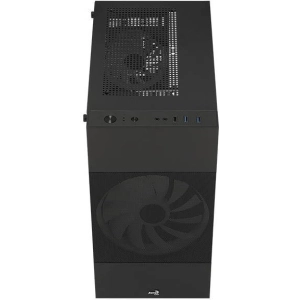 Aerocool Atomic Lite V1