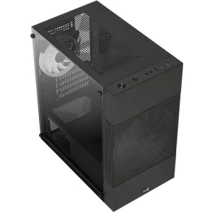 Aerocool Atomic Lite V1