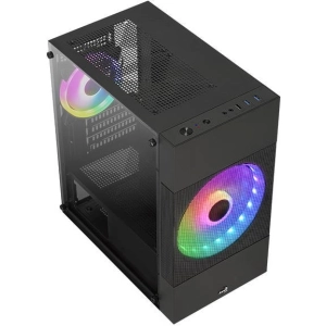 Aerocool Atomic Lite V1