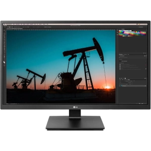 Monitor LG 27BN55U