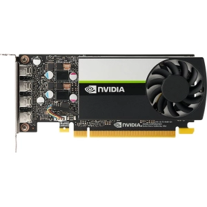 Tarjeta de vídeo PNY Quadro T600 VCNT600-PB