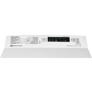 Electrolux TimeCare 500 EW2T25262P