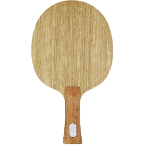 Raqueta de tenis de mesa Sanwei Fextra Allround