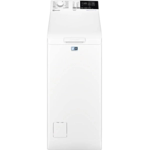 Lavadora Electrolux PerfectCare 600 EW6TN4062P