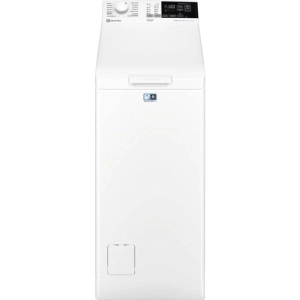 Lavadora Electrolux PerfectCare 600 EW6TN4272P