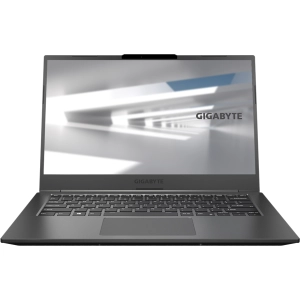 Portátil Gigabyte U4UD-70RU823SD