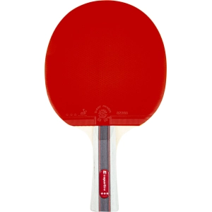 Raqueta de tenis de mesa inSPORTline Shootfair S3