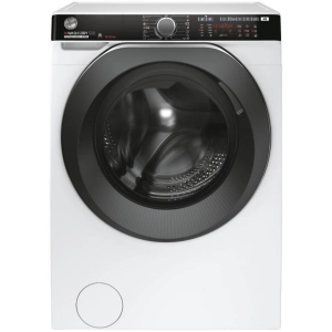 Arandela Hoover H-WASH&DRY 500 HDP 5106AMBC