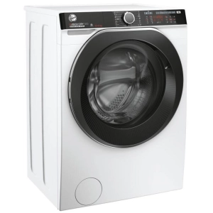 Hoover H-WASH&DRY 500 HDP 5106AMBC