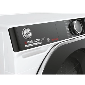 Hoover H-WASH&DRY 500 HDP 5106AMBC