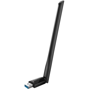 Wi-Fi adaptador TP-LINK Archer T3U Plus