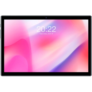 Tableta Teclast P20HD