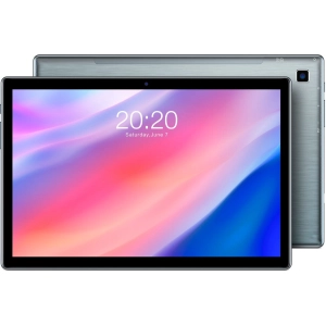 Teclast P20HD