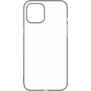 Caso ArmorStandart Air Series for iPhone 12 Pro Max