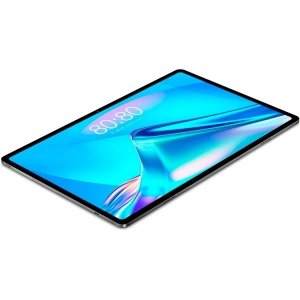 Teclast T40 Plus