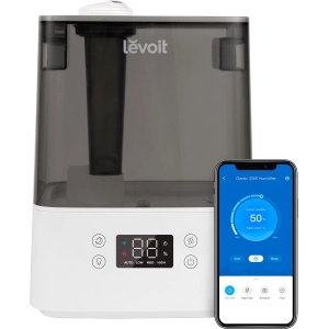 Humidificador Levoit Classic 300S