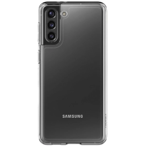 Spigen Crystal Hybrid for Galaxy S21 Plus