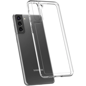 Spigen