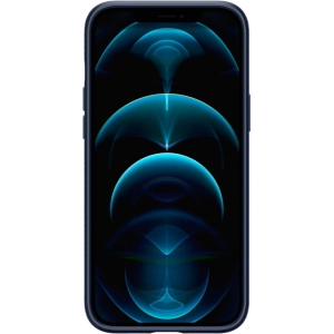 Spigen Liquid Air for iPhone 12 Pro Max