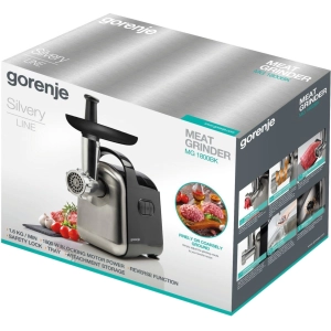 Gorenje