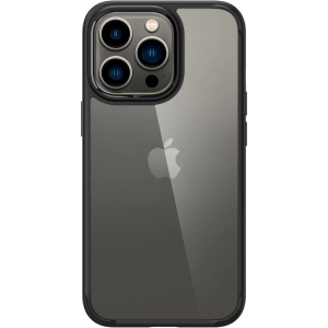 Caso Spigen Ultra Hybrid for iPhone 13 Pro