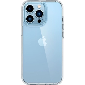 Spigen Ultra Hybrid for iPhone 13 Pro