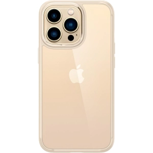 Spigen Ultra Hybrid for iPhone 13 Pro