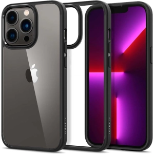 Spigen Ultra Hybrid for iPhone 13 Pro