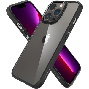 Spigen Ultra Hybrid for iPhone 13 Pro