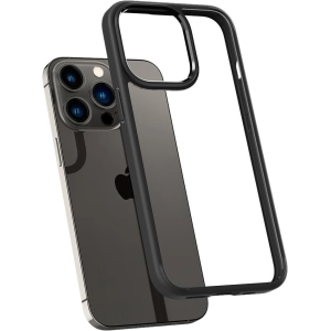 Spigen Ultra Hybrid for iPhone 13 Pro