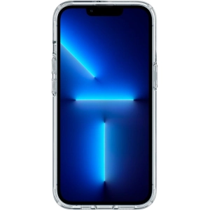 Spigen Ultra Hybrid for iPhone 13 Pro