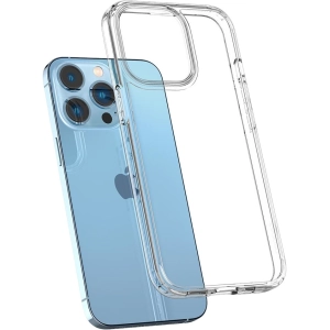 Spigen