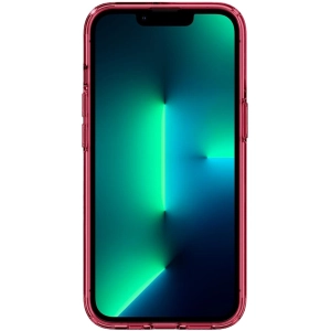 Spigen Ultra Hybrid for iPhone 13 Pro