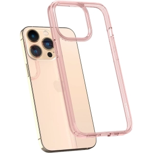 Spigen Ultra Hybrid for iPhone 13 Pro