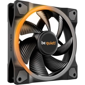 ¡Sistema de refrigeración be quiet! Light Wings 120 PWM