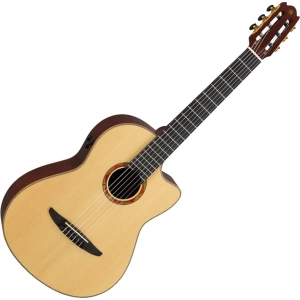 Guitarra Yamaha NCX3