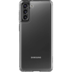 Spigen Ultra Hybrid for Galaxy S21 Plus