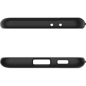 Spigen Ultra Hybrid for Galaxy S21 Plus