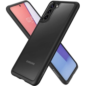 Spigen