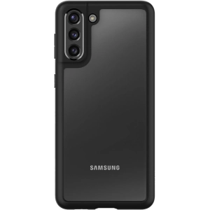 Spigen Ultra Hybrid for Galaxy S21 Plus