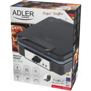 Adler AD 3049