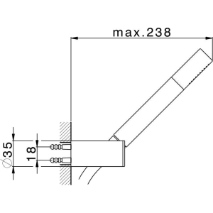 Devit Art 15140B