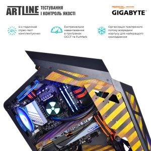 Artline