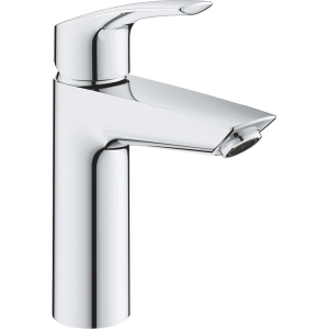 Mezclador Grohe Eurosmart 2339530E