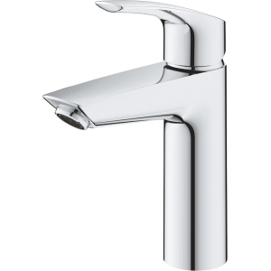 Grohe Eurosmart 2339530E