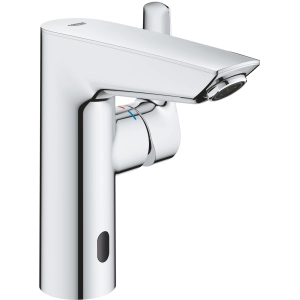 Grifo Grohe Eurosmart 23975003