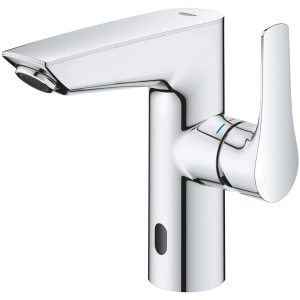 Grohe Eurosmart 23975003