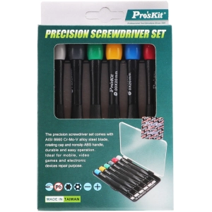 Proskit 8PK-2061