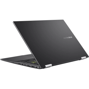 Asus TP470EA-AS34T